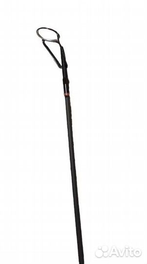 Карповик carpe carp фирмы dayo, C.W. 4,0 LB