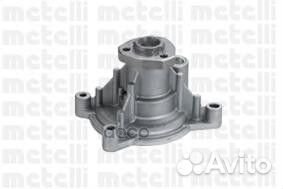 Водяной насос Metelli 24-1051 24-1051 Metelli