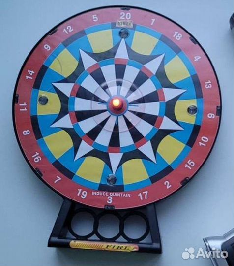 Лазерный прицел