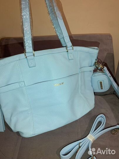 Mayoral сумка Италия