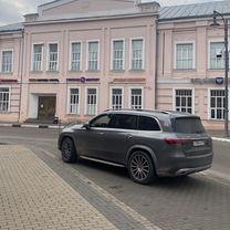 Аренда кабинета, Егорьевск