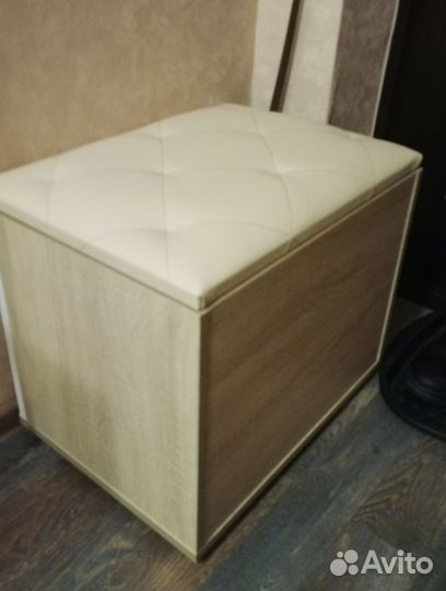 Тумба белладжио