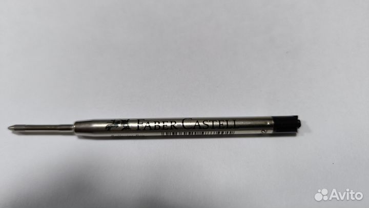 Стержень Faber Castell