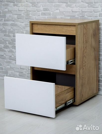 Тумба «Селфи Тб-22»