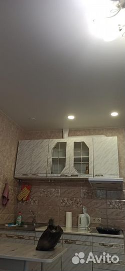 Кухонный гарнитур бу