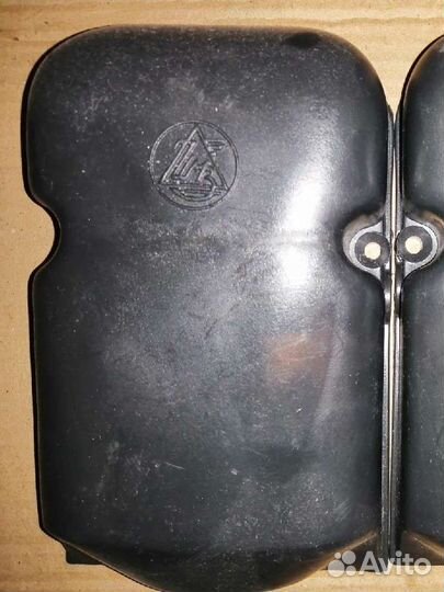 Крышка зажигания Урал