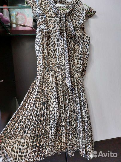 Вещи пакетом 42