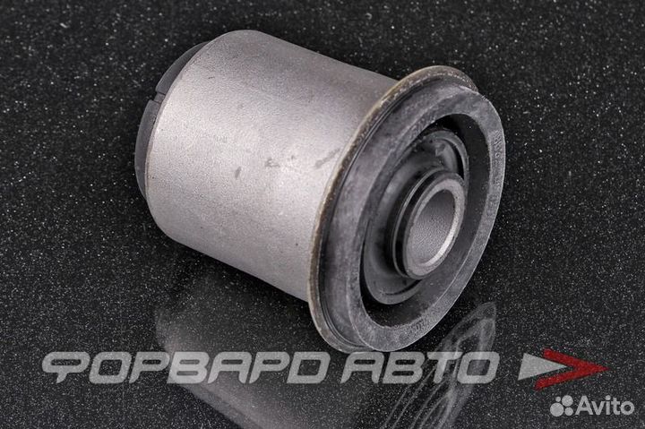 Сайлентблок GV0471, CTR