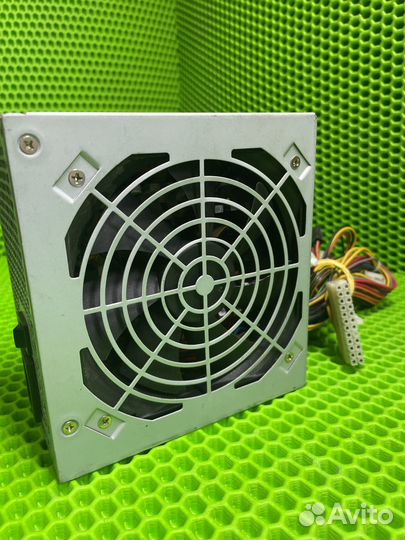 Delta DPS 400SB B 400 W