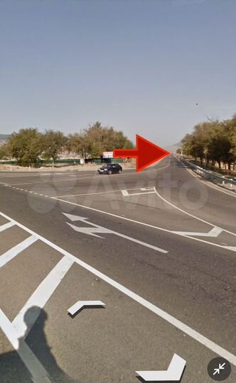 Участок 4 сот. (ИЖС)