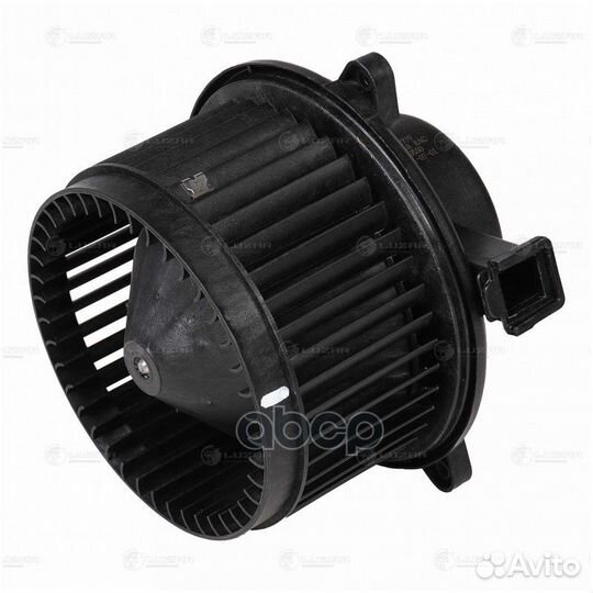 Мотор печки chevrolet cruze (09) /opel insignia