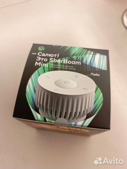 Xiaomi Redmi Note 10, 4/64 ГБ