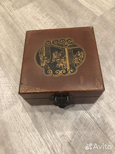 Набор для саке