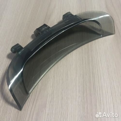 Ручка люка candy 43011740