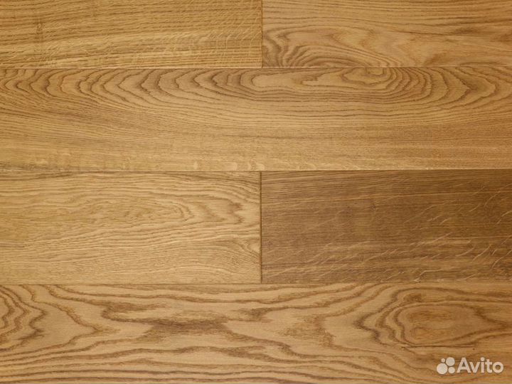 Паркет Паркетная доска