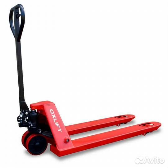 Услуги манипулятора