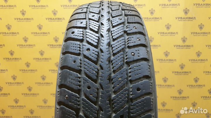 Nexen Winguard 231 195/65 R15 91T