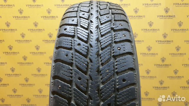 Nexen Winguard 231 195/65 R15 91T