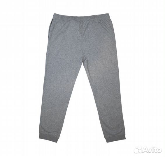 Спортивные Штаны Авангард