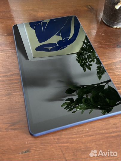 Huawei MatePad T8 планшет