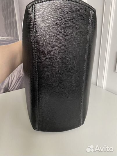 Сумка тоут furla