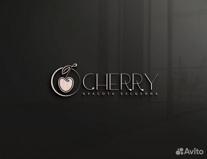 Мастер маникюра, наращивание ногтей, дизайны