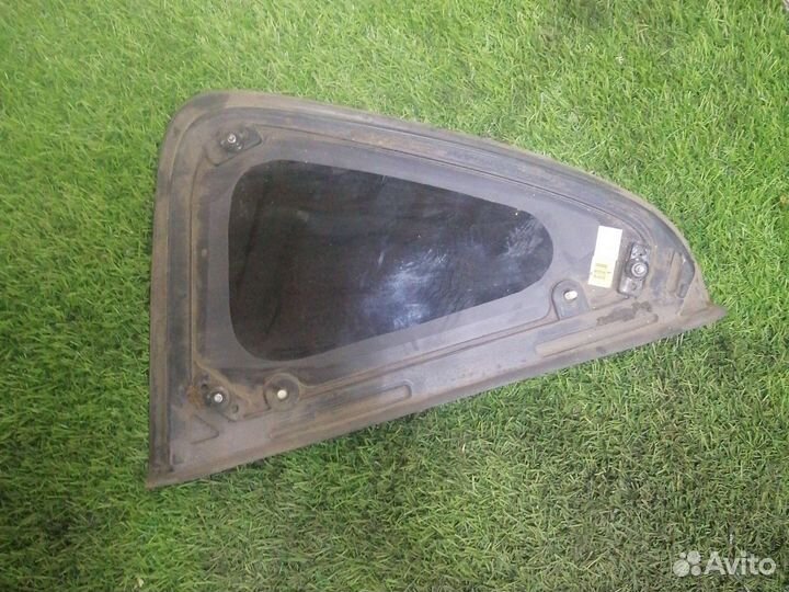 Фототочка кия соул