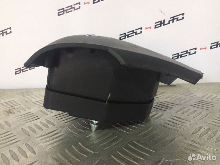 Подушка безопасности передняя левая Volvo V70 III