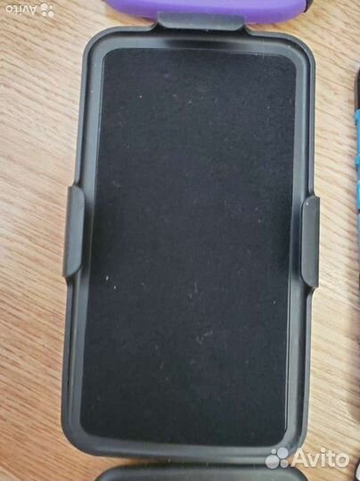 Чехол на телефон nexus 6