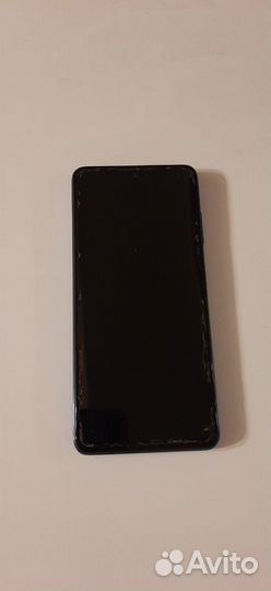 Xiaomi Poco X3 Pro, 6/128 ГБ