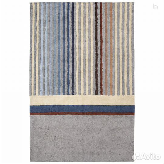 Ковер 200x300 Terra