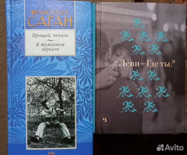 Книги - в описании 77 книг (романы, история и др.)