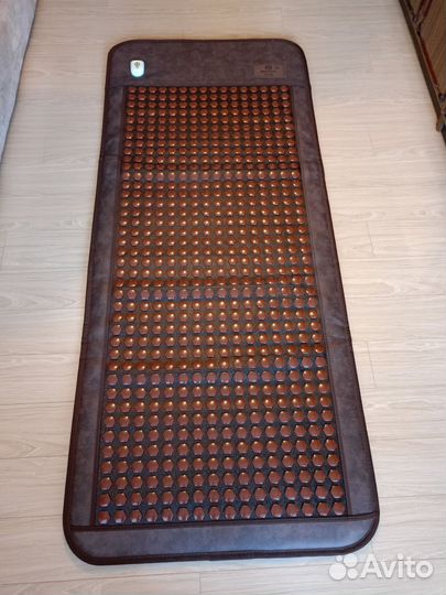 Матрас нуга бест