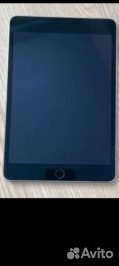 iPad mini 2 64gb