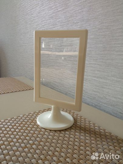 Фоторамка IKEA
