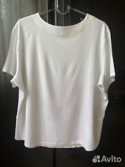 Кофта блузка HM Mango