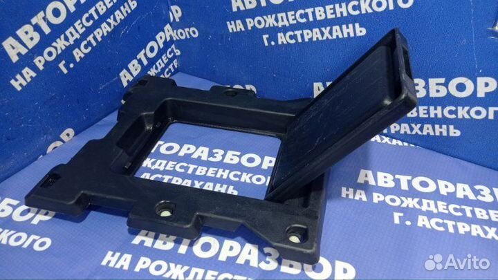 Лючок багажного отделения Nissan Teana J32 седан