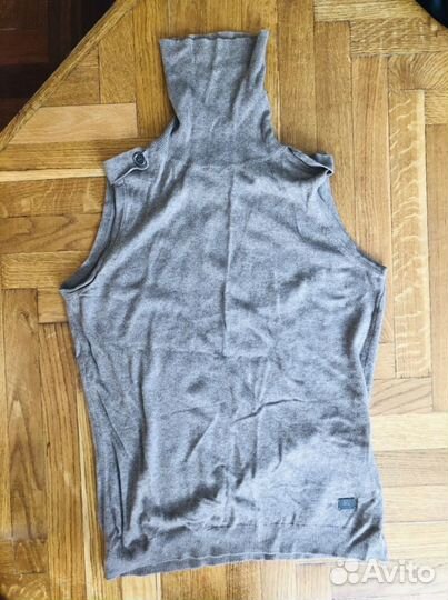 Водолазка Burberry