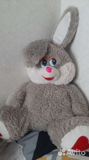 Развивающие игрушки для малышей пакетом