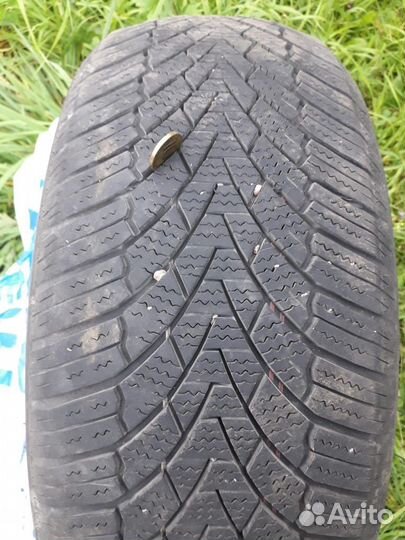 Roadmarch Winter XPro 888 195/50 R16