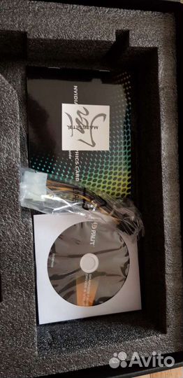 Palit GTX 1070 Ti Super Jetstream (8 гб)