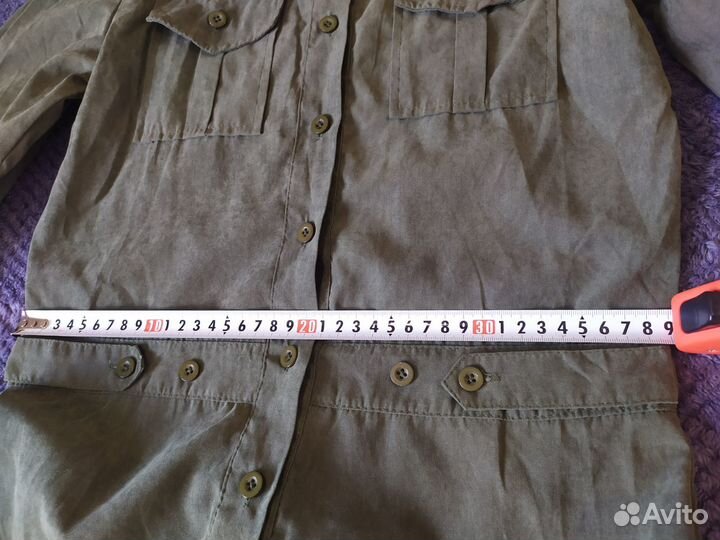 Комбинезон женский р.40-42