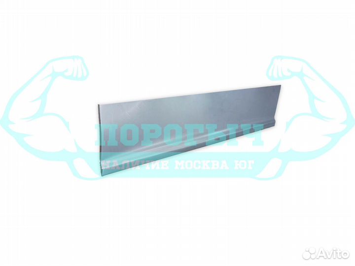 Пенка Volkswagen Bora I (A4) передняя правая