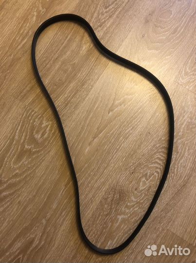 Ремень 6PK1700