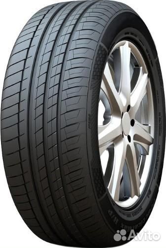 Kapsen RS26 Practical Max HP 315/35 R21 111W