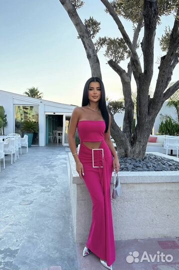 Бизнес с Турцией. Онлайн магазин с 0