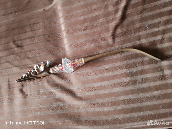 Самодельные канцелярия