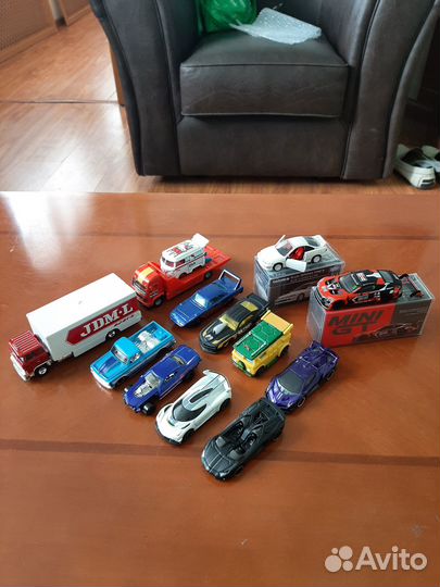 Машинки, hot wheels, matchbox, tomica