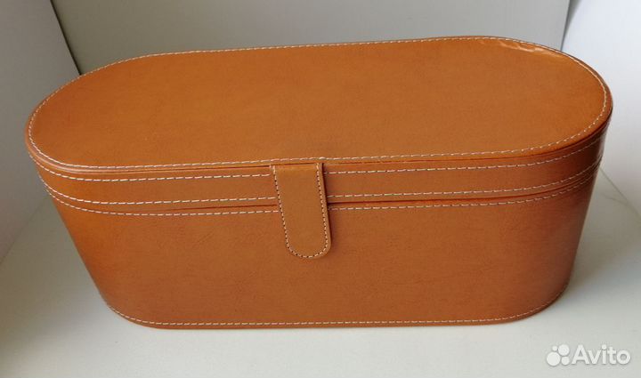 Стайлер dyson (Дайсон)