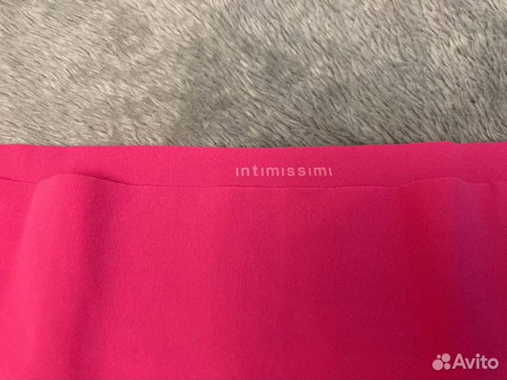Трусы женские intimissimi